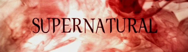 Supernatural Season Five - Supernatural Wiki Supernatural Season Five - Supernatural Wiki